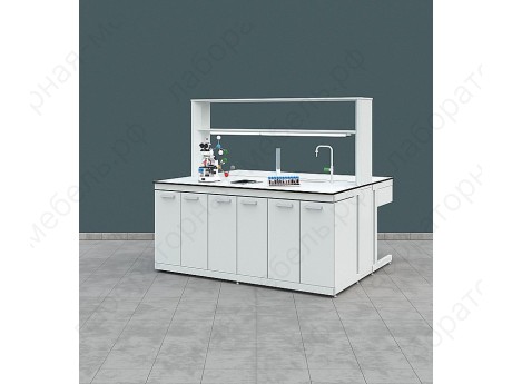 ЛК-900 СО