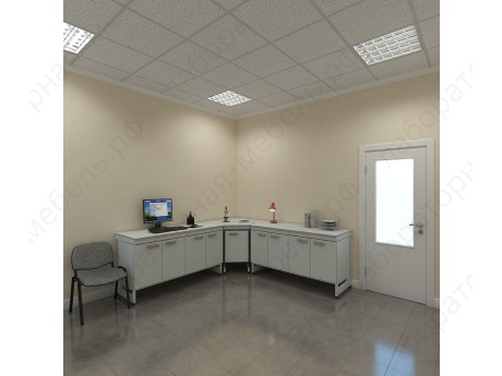 ЛК-900/600 УСК