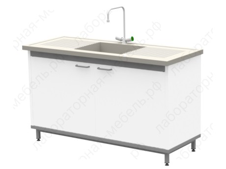 ЛАБ-М МО МЕ 150.60.90 РР