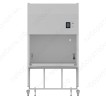Бокс микробиологической безопасности класс II тип A2 1210