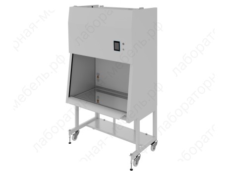 Бокс микробиологической безопасности класс II тип A2 1210