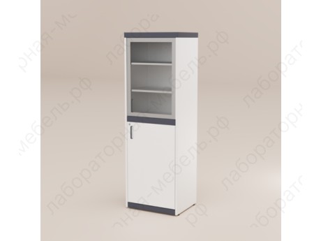 Шкаф для хранения документов ШДЯМ-600