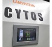 БМБ-II-«Ламинар-С»-1,8 SAVVY CYTOS
