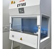 БМБ-II-«Ламинар-С»-1,2 SAVVY CYTOS (PHARM)