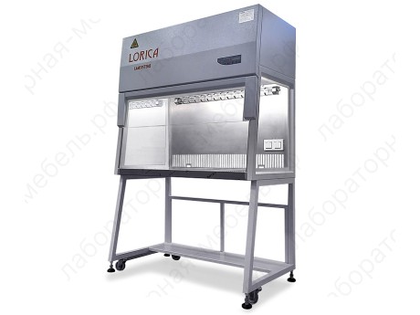 Ламинарные боксы - БАВнп-01-Ламинар-С-1,2 LORICA (PHARM)