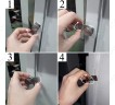 Ламинарное укрытие с горизонтальным потоком