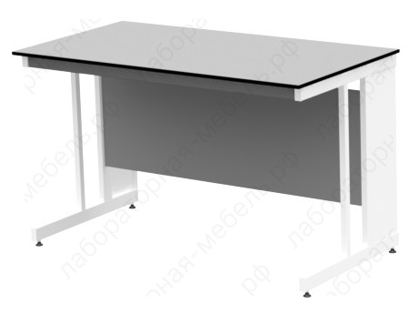 ЛАБ-М СПЦв 120.80.90 KG-ESS