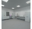 ЛК-600 СЛ