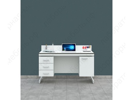 ЛК-900 СЛ